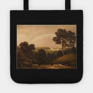 imagen 2021 12 21 154442 - John Glover Tote