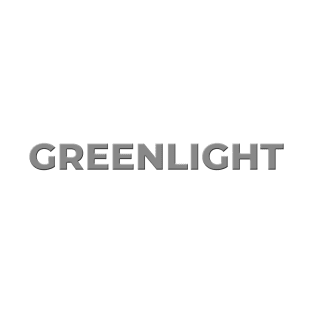 GREENLIGHT T-Shirt