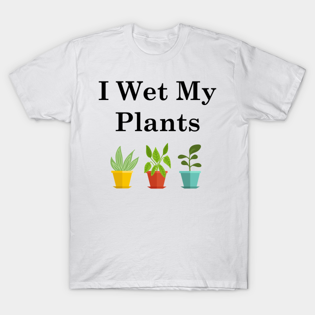 funny baby girl shirts
