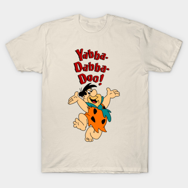 the flintstones clothing