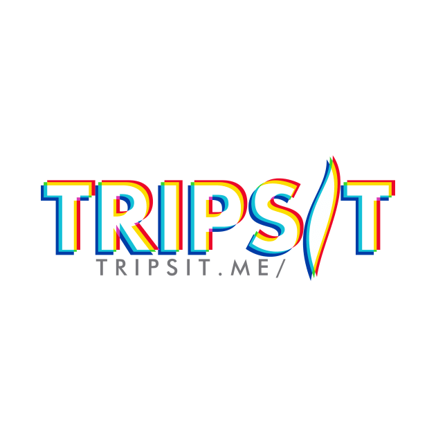 TripSit Logo with URL by Teknos