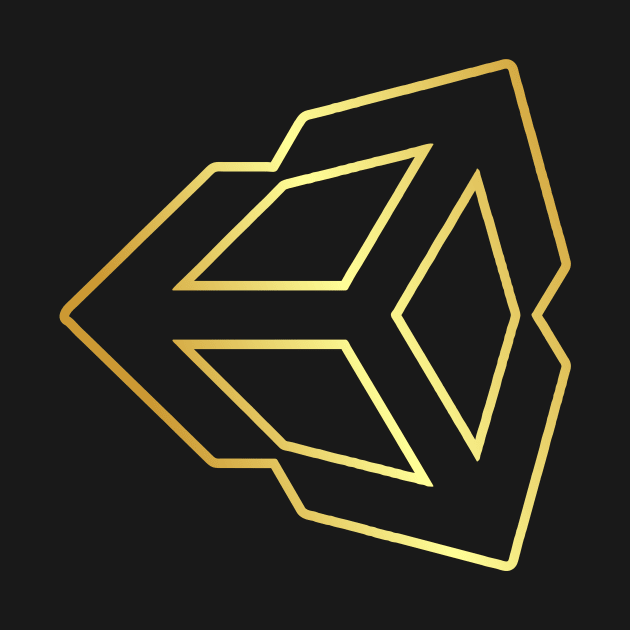 unity gold edition by zildiankarya