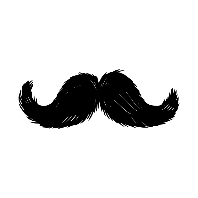 Movember by OrtegaSG