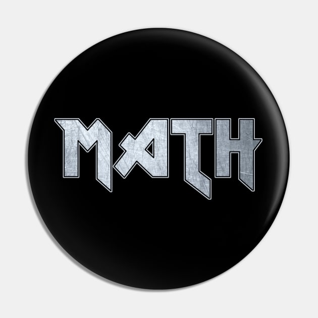 Math Pin by KubikoBakhar