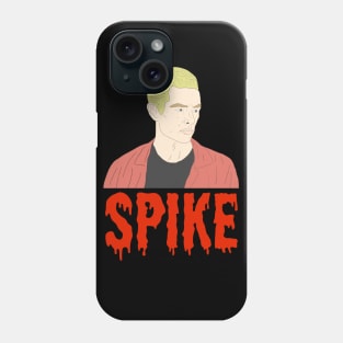 Spike Phone Case