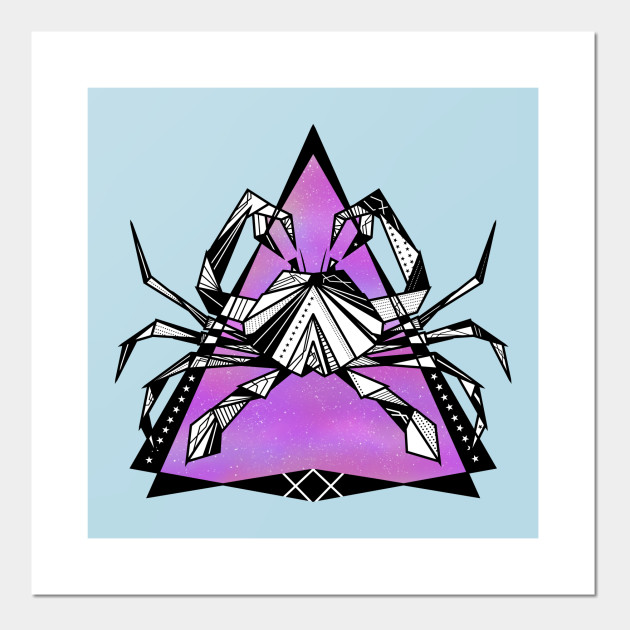 Cancer Crab Zodiac Sign