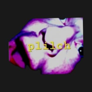 Plilch T-Shirt