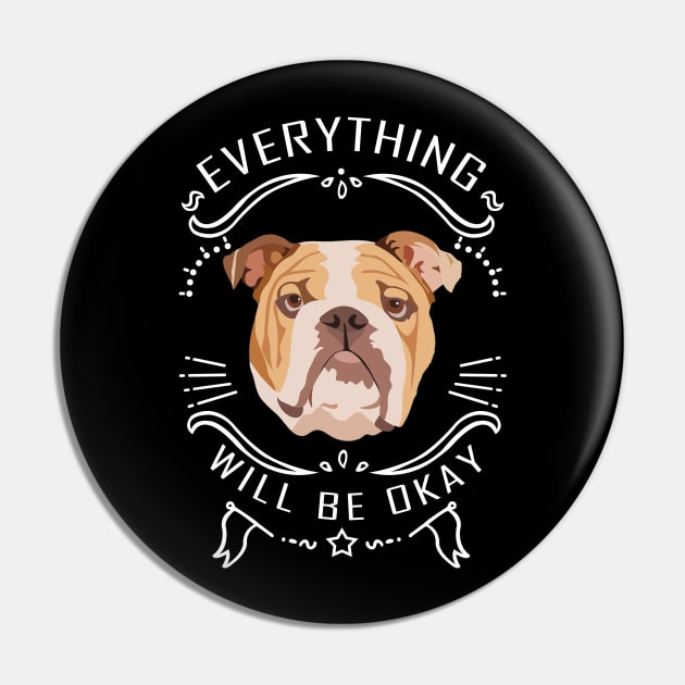 Doctor By Day Dog By Night Puppy Dog Pet Pin by bougaa.boug.9