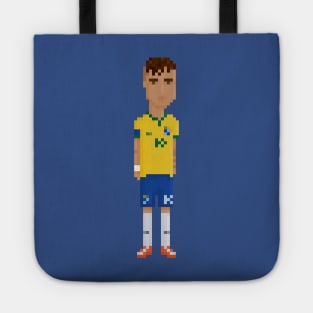 Neymar Tote