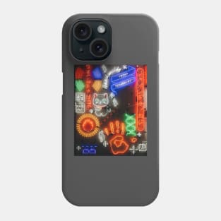 Photogrpy Phone Case