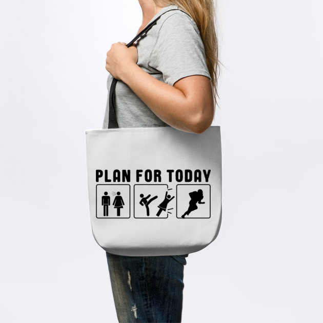 Football Player Gift Ideas I Football Shirts Football Player