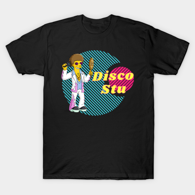 nike sail t shirt