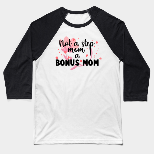 step mom shirt