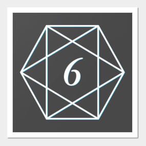 Sacred Geometry Symbols Posters And Art Prints Teepublic Uk