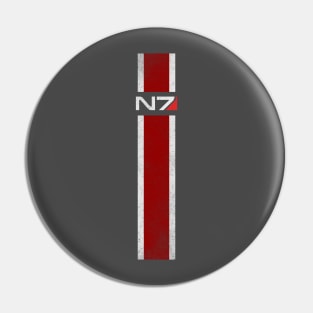 N7 Pin