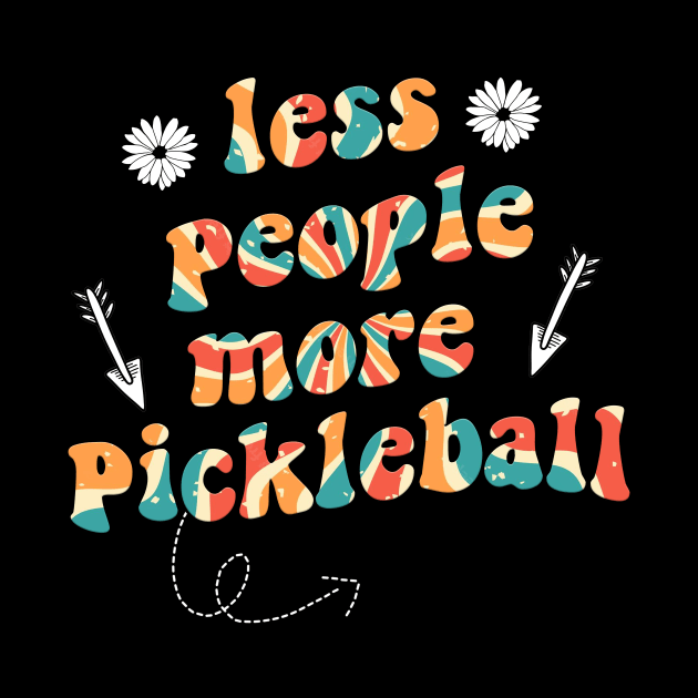 less people more puckleball by munoucha's creativity