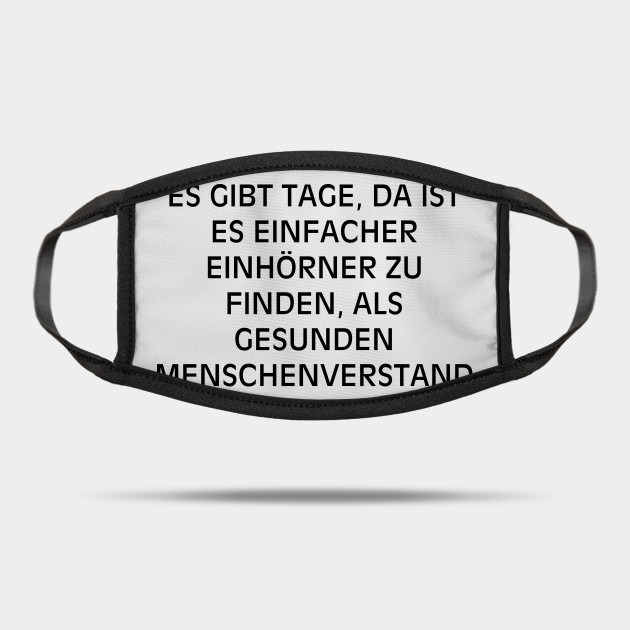 Download Menschenverstand Free