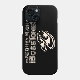 The Mighty Mighty Bosstones Phone Case