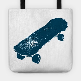 Skateboard Tote