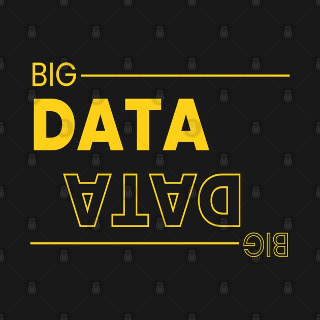 Big Data by RioDesign2020