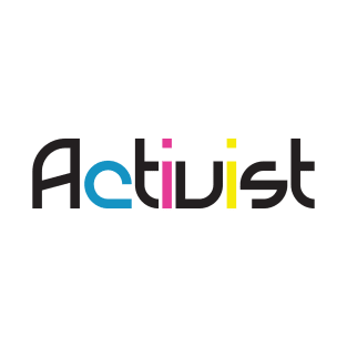 Activist T-Shirt