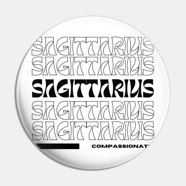 sagittarius tshirt design Pin by Juliet & Gin