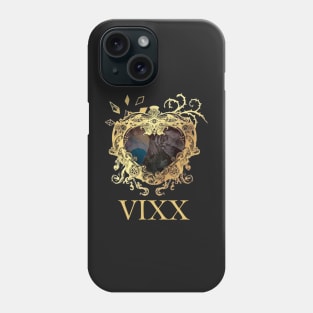 VIXX Phone Case