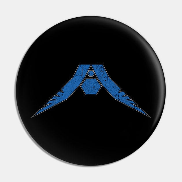 Homeworld 3 Pin by huckblade