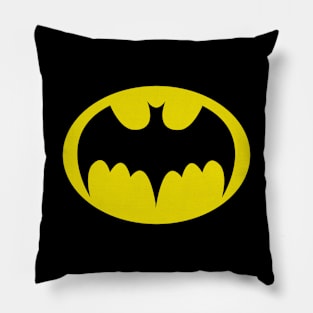 bat Pillow