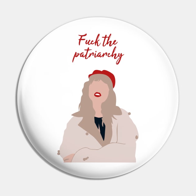 taylors version Pin by dawnttee