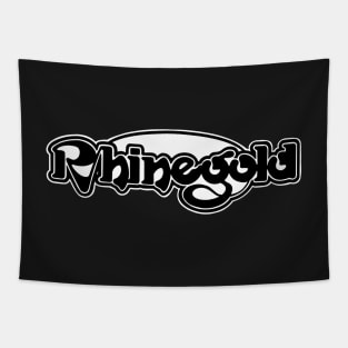 Rhinegold Tapestry