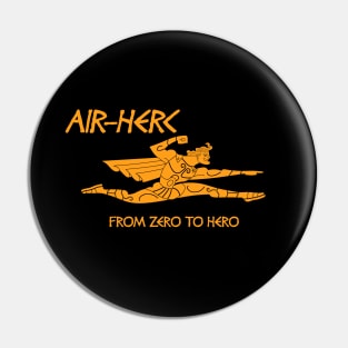 Air Herc 2 Pin