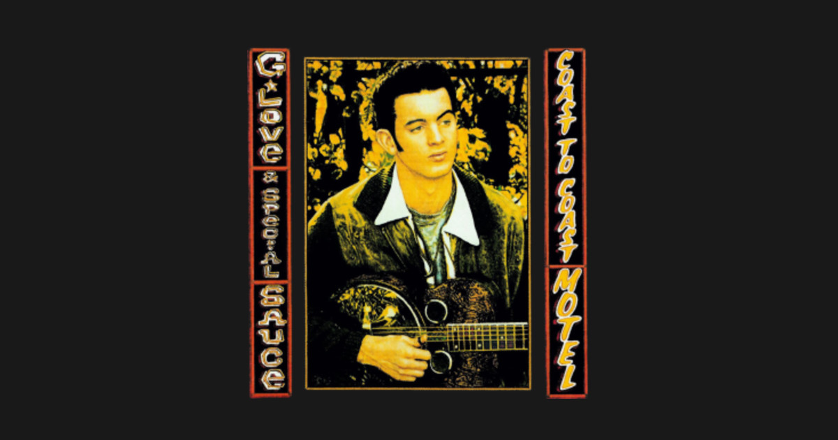 Sauce Special adamschreiner by \u0026 Love G.