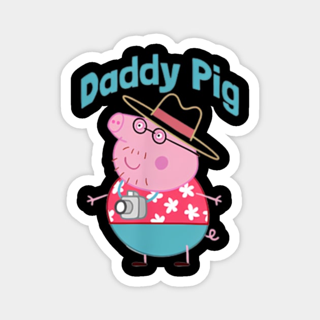 THE BEST SUPEPPA MEN PEPPA BRO END SIS PIG ANIMATED b8 - Cartoons ...