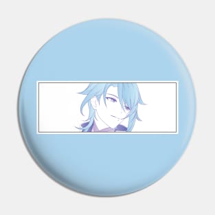 Ayato Pin