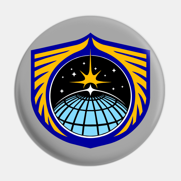 USNA recolor Pin by Griffen