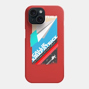 CKE 30 Years Phone Case