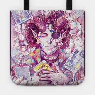 Molly Tote