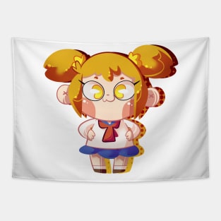 Popuko Tapestry