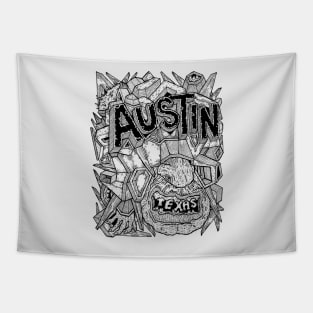 ATX Tapestry