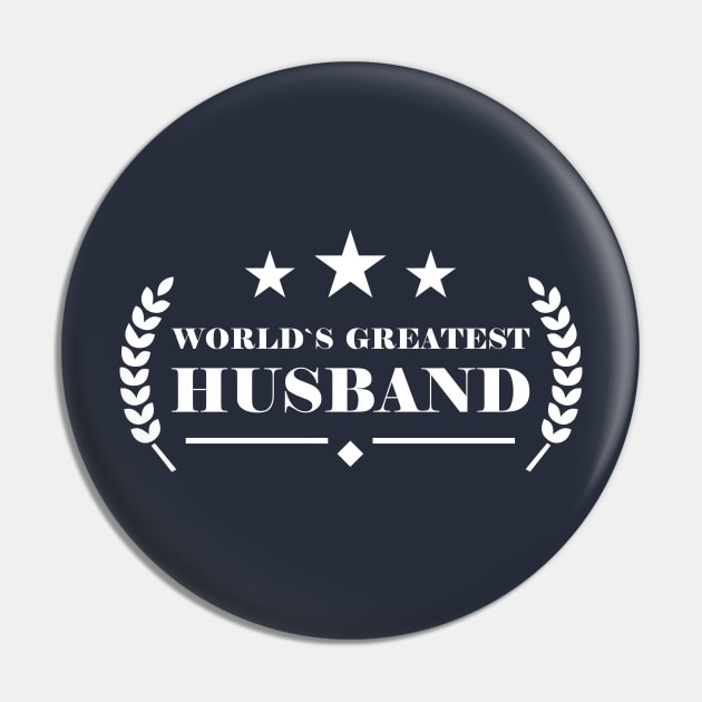 Great husband Pin by Amrshop87