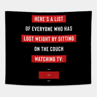 Exercise Inspirational Quotes Quotesgram