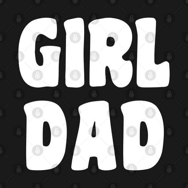 Daddy Gifts by Xtian Dela ✅