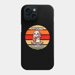 Spooky, Funny Halloween Party,Happy Halloween Day,Funny Spooky Vibes, Funny Pumpkin Gift Phone Case