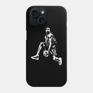 VINSANITY | Vince Carter Phone Case