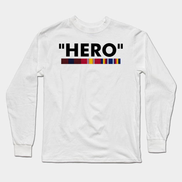funny military t shirts