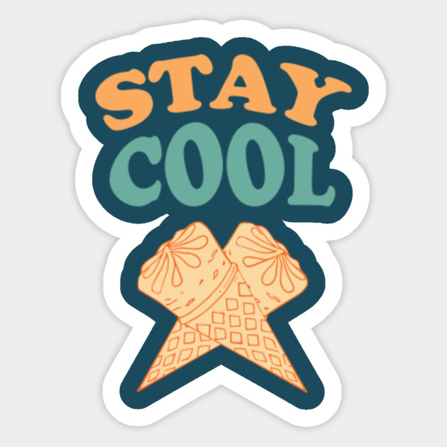 TeePublic