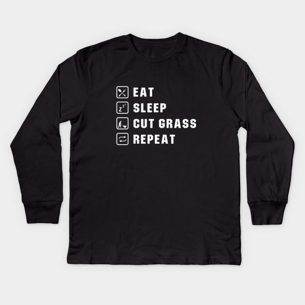 funny landscaping shirts