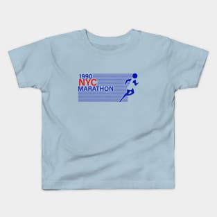  NYC Tshirt  New York City Tshirt Women Men Kids Big