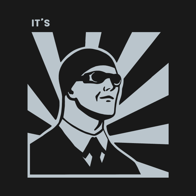 Design for meme lovers :  It's wednesday my dudes. by croquis design